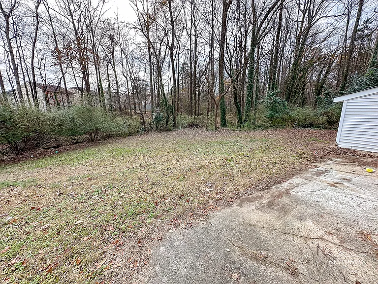 5425 Two Moons Dr — Photo 14