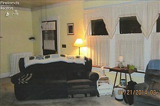 3rd image of 115 E Osborne St