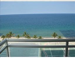 1st image of 3900 Galt Ocean Dr APT 911