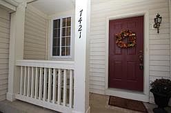 1st image of 7421 Thomas Dr