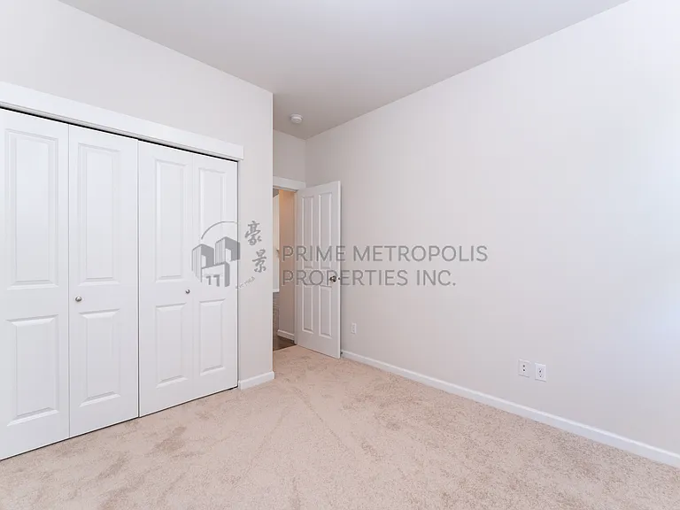 9648 15th St SE — Photo 6