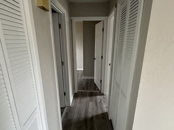 5th image of 225 Cliff St APT A