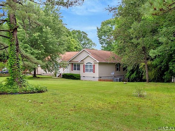 4th image of 116 Northbriar Cir