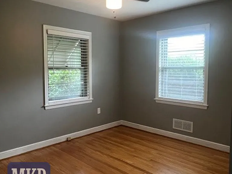 6099 Franklin Rd — Photo 18