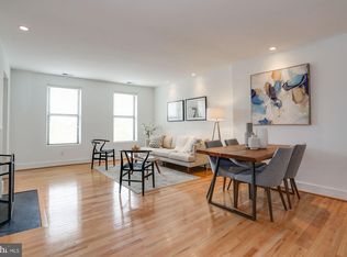 2901 16th St NW APT 401, Washington, DC