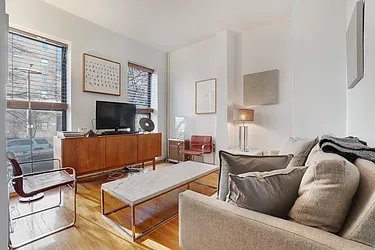 Rented by Twyford Real Estate