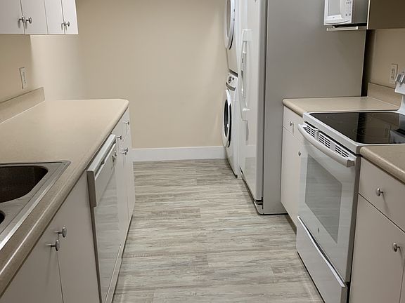 3rd image of 5077 NW 7th St APT 1506