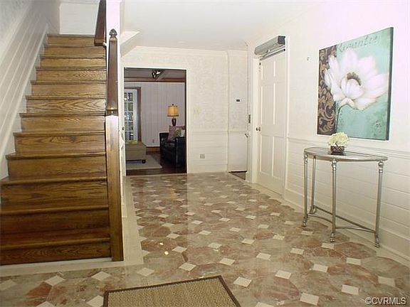 2nd image of 2810 Newquay Ln