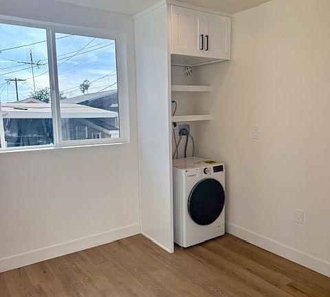 5th image of 1069 Sentinel Ave #1/4