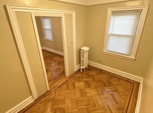 1519 E 38th St, Brooklyn, NY 11234
