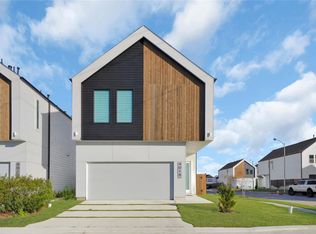 4016 Saint Peter Ln, Houston, TX 77045