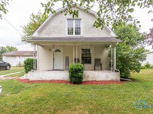 20145 W Church St, Hoytville, OH 43529