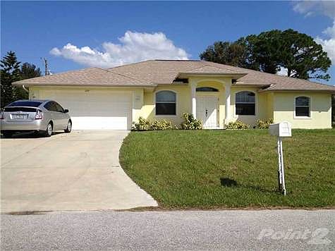 1st image of 12064 Malaga Ave