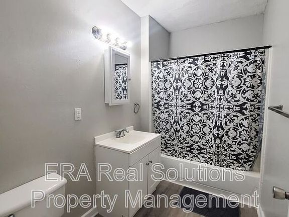 4th image of 826 Leona Ave