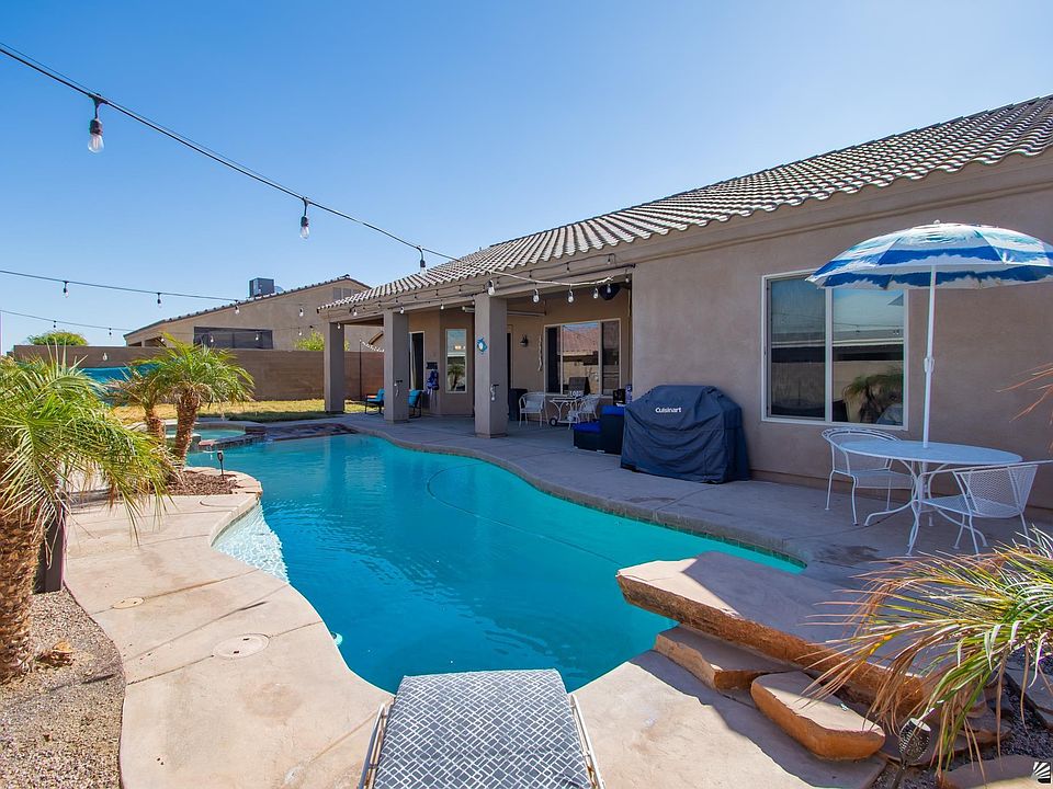 ＊yuma＊　0808 7668 E Olive Ann Ln, Yuma, AZ 85365 | Zillow