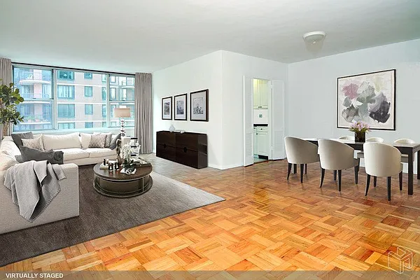 Rented by Halstead Real Estate | media 14