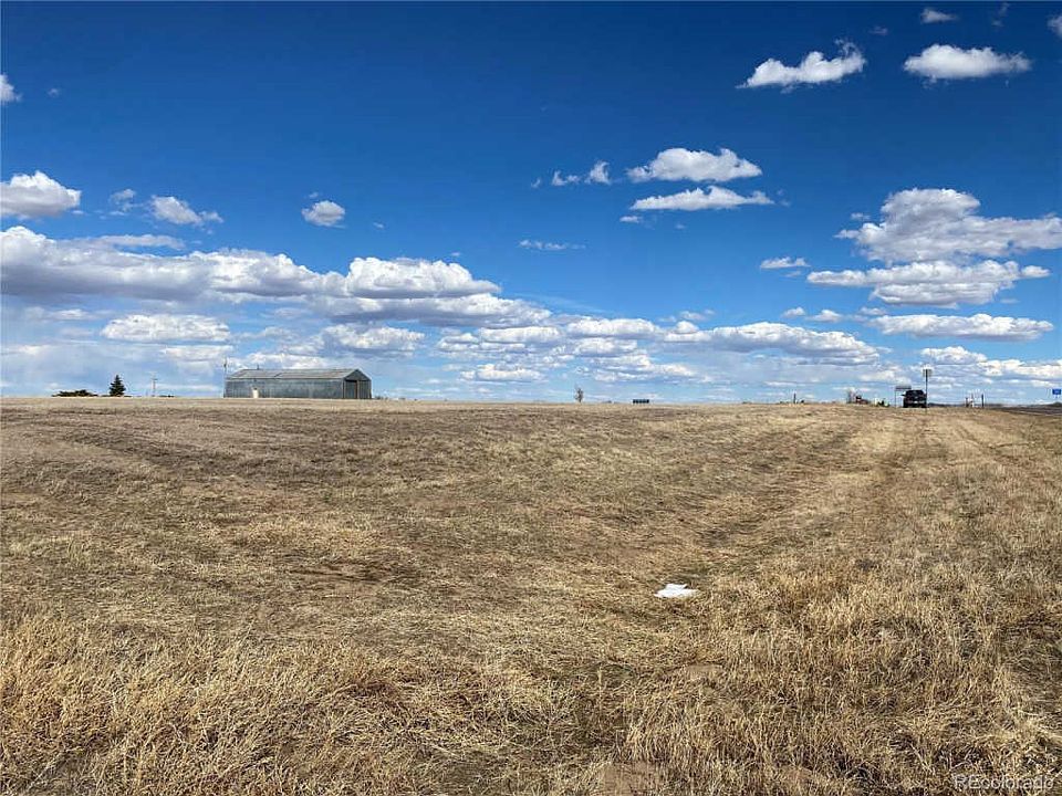 1st image of 16327 Highway 14