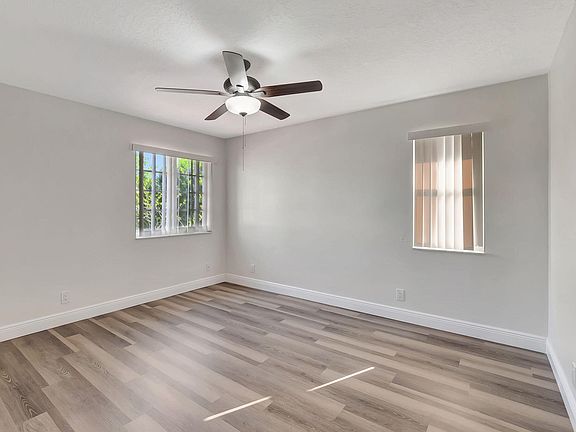 5th image of 11420 Coral Bay Drive