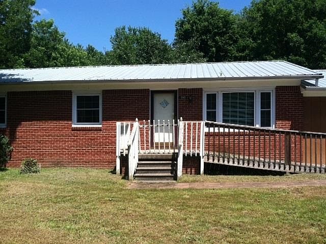 1st image of 191 Lakeview Dr