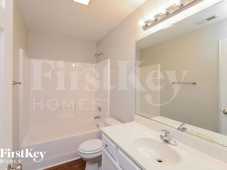 5121 Brahman Trl — Photo 14
