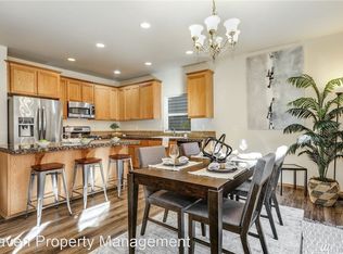 2314 195th Pl SE, Bothell, WA 98012