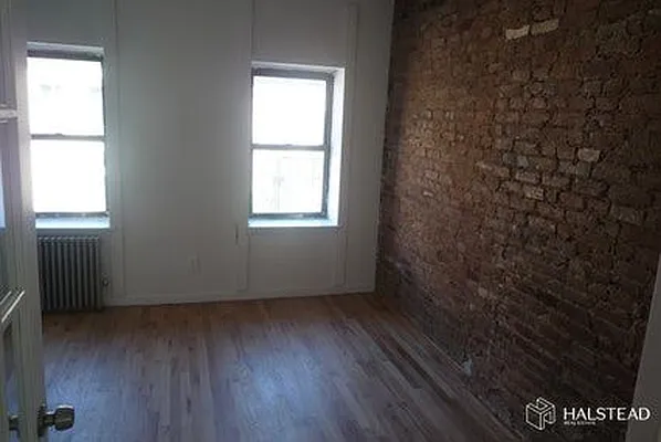 Rented by Halstead Real Estate | media 16