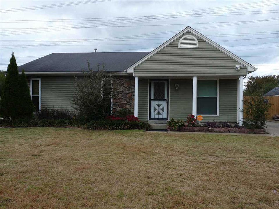 1st image of 6644 Windflower Ln