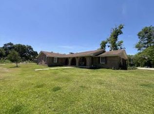 9885 East Ave, Theodore, AL 36582