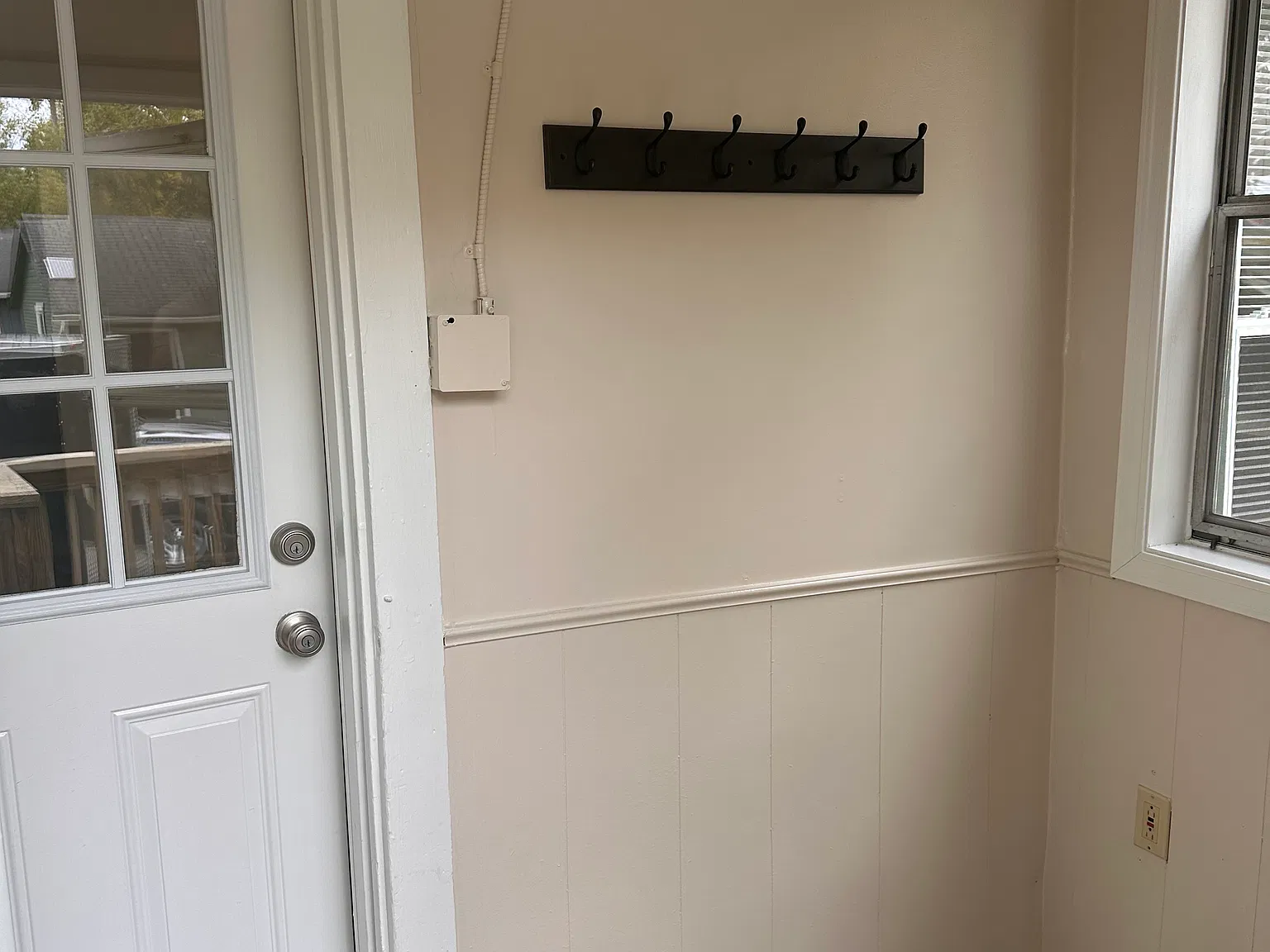 3 bed, 1450 sqft, $1,900 — Photo 4