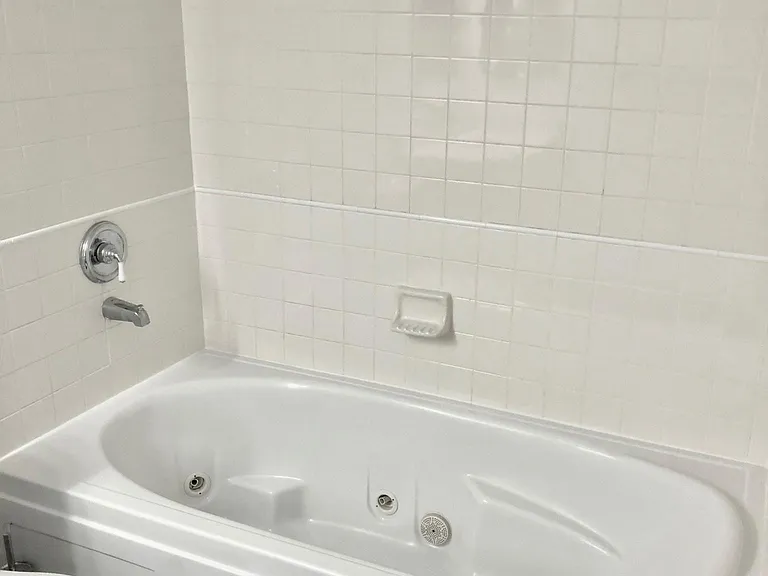 4943 S Carson St #207 — Photo 8