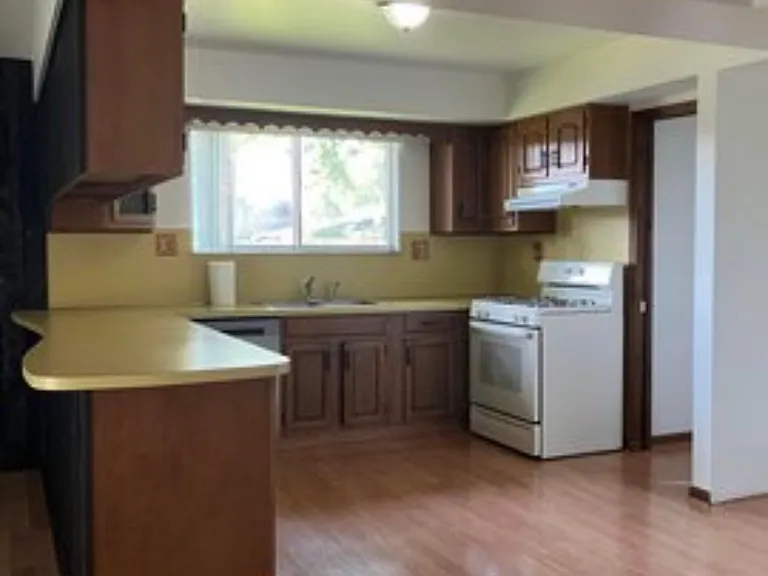 32845 Sutton Rd — Photo 6