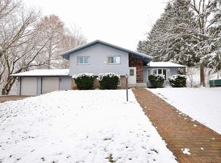 315 Teft Rd, Spring Arbor, MI 49283
