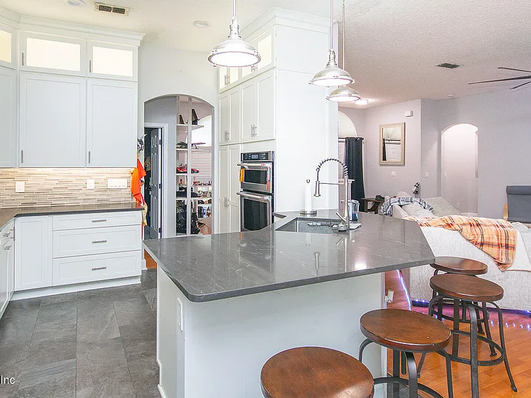 2653 Dalmation Ln E — Photo 5
