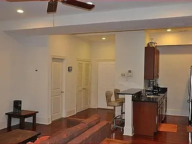 Coming Soon | Modern 1BR Condo with Private Patio in Columbia Heights — Photo 2
