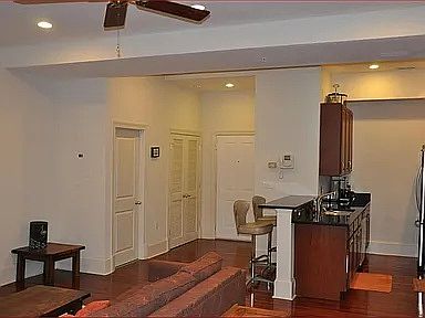 2nd image of 1324 Euclid St NW