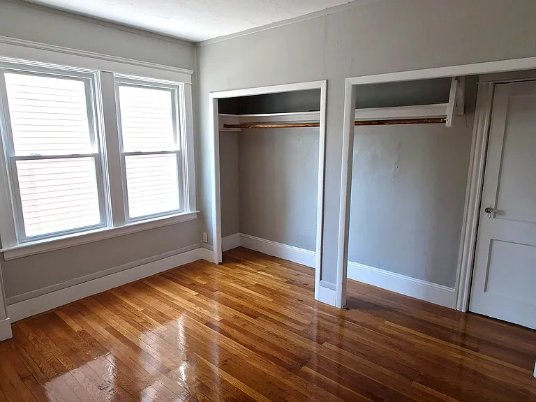 207 Oakland Ave #1 — Photo 14