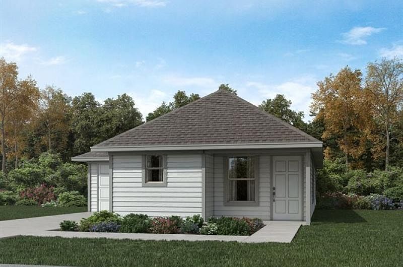 1st image of 24625 Pools Creek Way