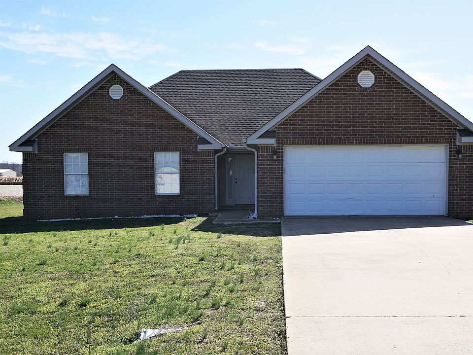 1st image of 202 County Road 418