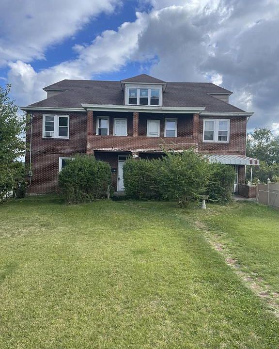 1st image of 1133 Maryland Ave