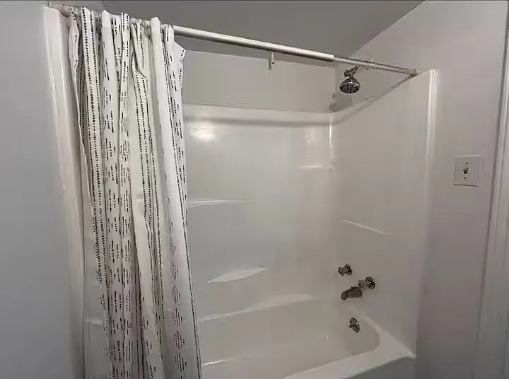 1414 Fairview Ave #B — Photo 3