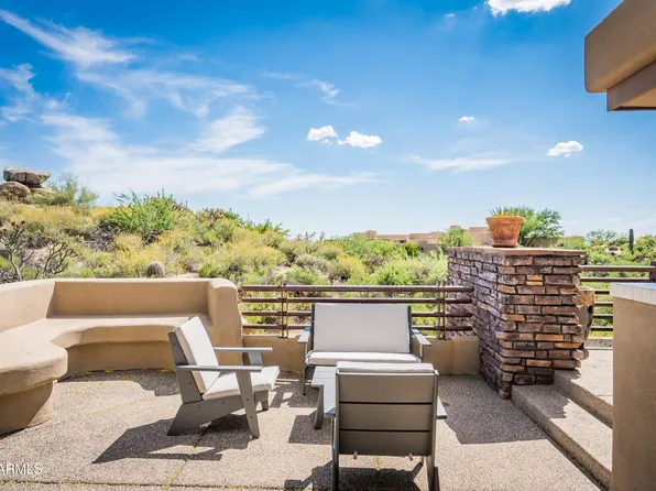 11199 E PROSPECT POINT Drive, Scottsdale, AZ 85262