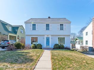 417 Kensington Rd, East Lansing, MI 48823