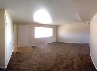 5511 S 2350 W APT 1, Roy, UT 84067