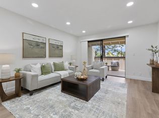 3172 Kimber Ct APT 84, San Jose, CA 95124