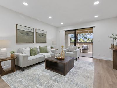 3172 Kimber Ct APT 84, San Jose, CA, 95124