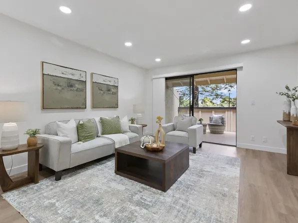 3172 Kimber Ct APT 84, San Jose, CA 95124