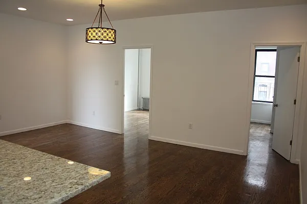 Rented by Excelsior Realty Services | media 22