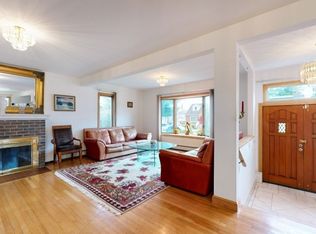 1951 Mountainview Ave, Union, NJ 07083