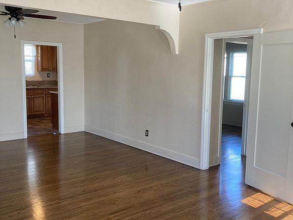 5th image of 6320 Haviland Ave