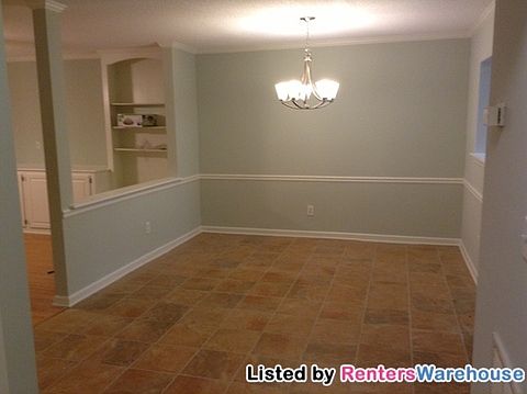 5th image of 3912 Stillwater Dr